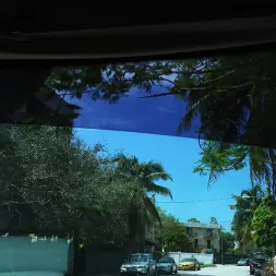 Lilli Dixon in 'Bangbros' Outsmarting a Hustler For Sex (Thumbnail 1)