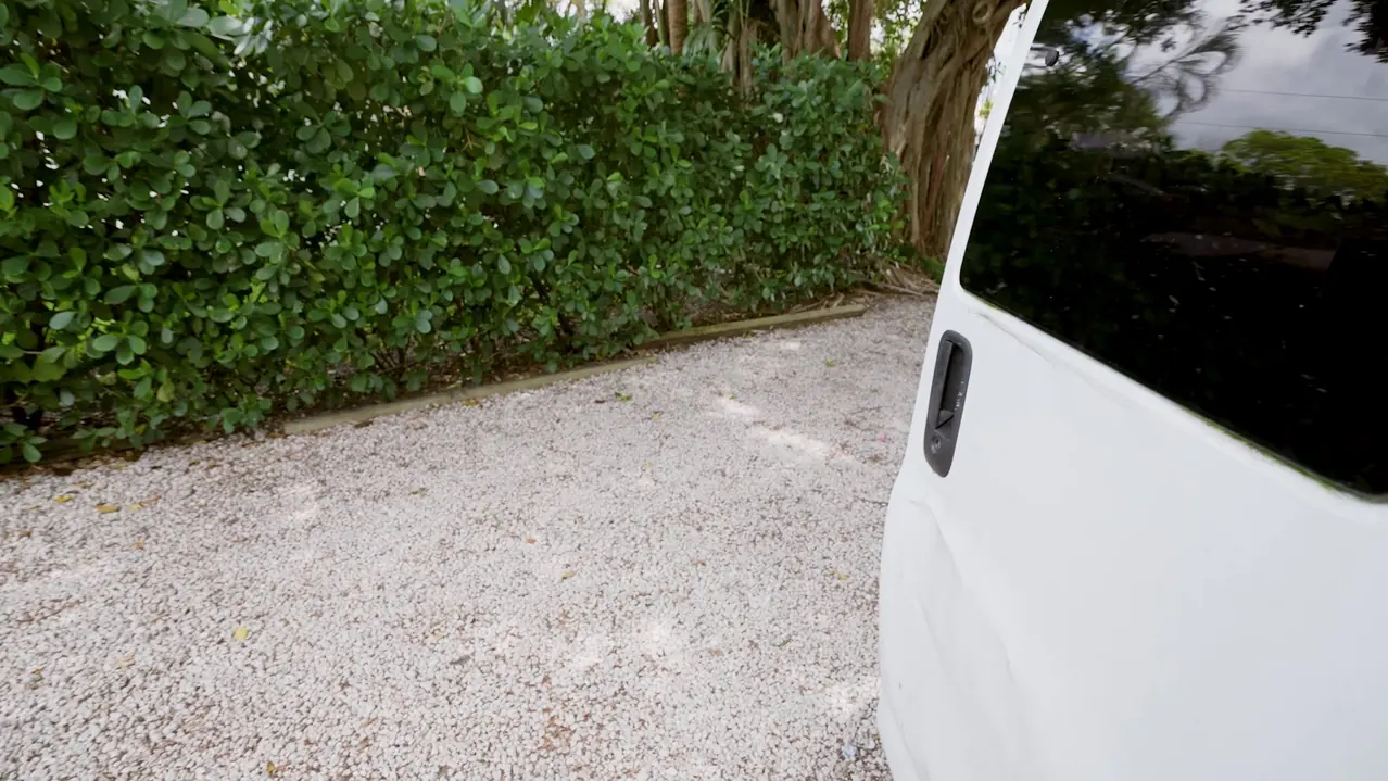 Bangbros 'Lily Gets Fucked On The Bus' starring Lily Starfire (Photo 825)