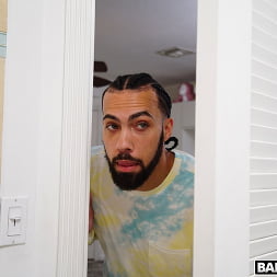 Lily Starfire in 'Bangbros' Shower and Creampie (Thumbnail 1)