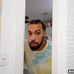 Lily Starfire en Ducha y creampie (foto 1) Lily Starfire en 'Bangbros' Ducha y creampie (Miniatura 1)