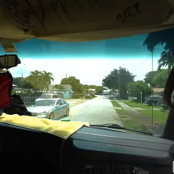 Lindsey Lakes in She's a Thrill Seeker (Photo 1) Lindsey Lakes in 'Bangbros' She's a Thrill Seeker (Thumbnail 1)