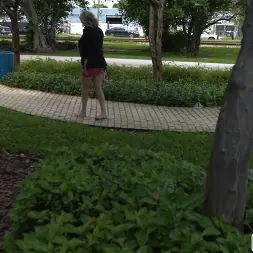 Lindsey Lakes in She's a Thrill Seeker (Photo 75) Lindsey Lakes in 'Bangbros' She's a Thrill Seeker (Thumbnail 75)