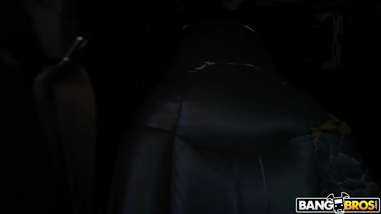 Bangbros 'She's a Thrill Seeker' starring Lindsey Lakes (Photo 1050)