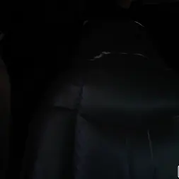 Lindsey Lakes in She's a Thrill Seeker (Photo 1050) Lindsey Lakes in 'Bangbros' She's a Thrill Seeker (Thumbnail 1050)