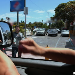 Lisa Ann in is a horny MILF on the BangBus (Photo 462) Lisa Ann in 'Bangbros' is a horny MILF on the BangBus (Thumbnail 462)