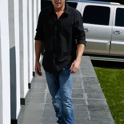 Liza Rowe en 'Bangbros' Guía de Bangbros para recuperar a tu chica (Miniatura 130)