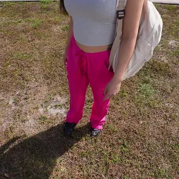 Loa Latina in 'Bangbros' Nurses a BBC (Thumbnail 50)