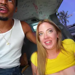 Lola Cheeks in 'Bangbros' Clappin Lola Cheeks ! (Thumbnail 567)