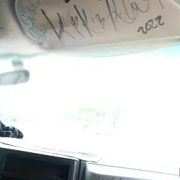 Lola Rose in 'Bangbros' Anal Makes The Sun Come Out (Thumbnail 1)