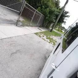 Lola Rose in 'Bangbros' Anal Makes The Sun Come Out (Thumbnail 825)