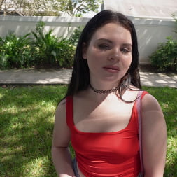 Lola Valentine in 'Bangbros' Lola and her Vibrator (Thumbnail 168)