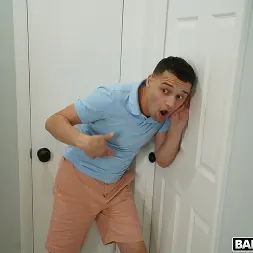 Lolly Dames en 'Bangbros' La fantasía de una milf gamer (Miniatura 240)