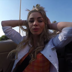 Lolly Gartner in 'Bangbros' Lolly Rides Again! Public Fucking Extravaganza! (Thumbnail 30)