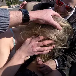 Lolly Gartner in Lolly Rides Again! Public Fucking Extravaganza! (Photo 210) Lolly Gartner in 'Bangbros' Lolly Rides Again! Public Fucking Extravaganza! (Thumbnail 210)