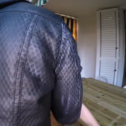 Lolly Gartner in 'Bangbros' Russian Creampie (Thumbnail 324)