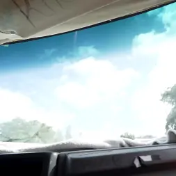 Lucia Rossi in 'Bangbros' Server Does it All For Money (Thumbnail 67)