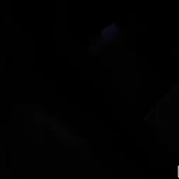 Lucky Anne en La suerte tiene suerte (foto 1050) Lucky Anne en 'Bangbros' La suerte tiene suerte (Miniatura 1050)