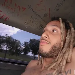 Lucky Anne en La suerte tiene suerte (foto 1350) Lucky Anne en 'Bangbros' La suerte tiene suerte (Miniatura 1350)