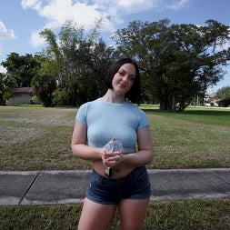 Lucy Lotus in 'Bangbros' A Real Juicy Booty (Thumbnail 198)