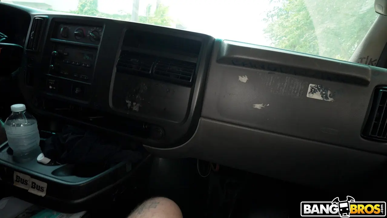 Bangbros 'Lucy's Anus gets deflowered' starring Lucy Sunflower (Photo 1)