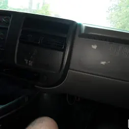 Lucy Sunflower in Lucy's Anus gets deflowered (Photo 1) Lucy Sunflower in 'Bangbros' Lucy's Anus gets deflowered (Thumbnail 1)