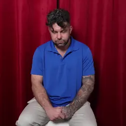 Luna Luxe in Porno Dads Part 3: Luna Makes him Nervous (Photo 86) Luna Luxe in 'Bangbros' Porno Dads Part 3: Luna Makes him Nervous (Thumbnail 86)