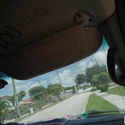 Luna Luxe in 'Bangbros' Zodiac Fuck (Thumbnail 1)
