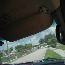 Luna Luxe in 'Bangbros' Zodiac Fuck (Thumbnail 1)