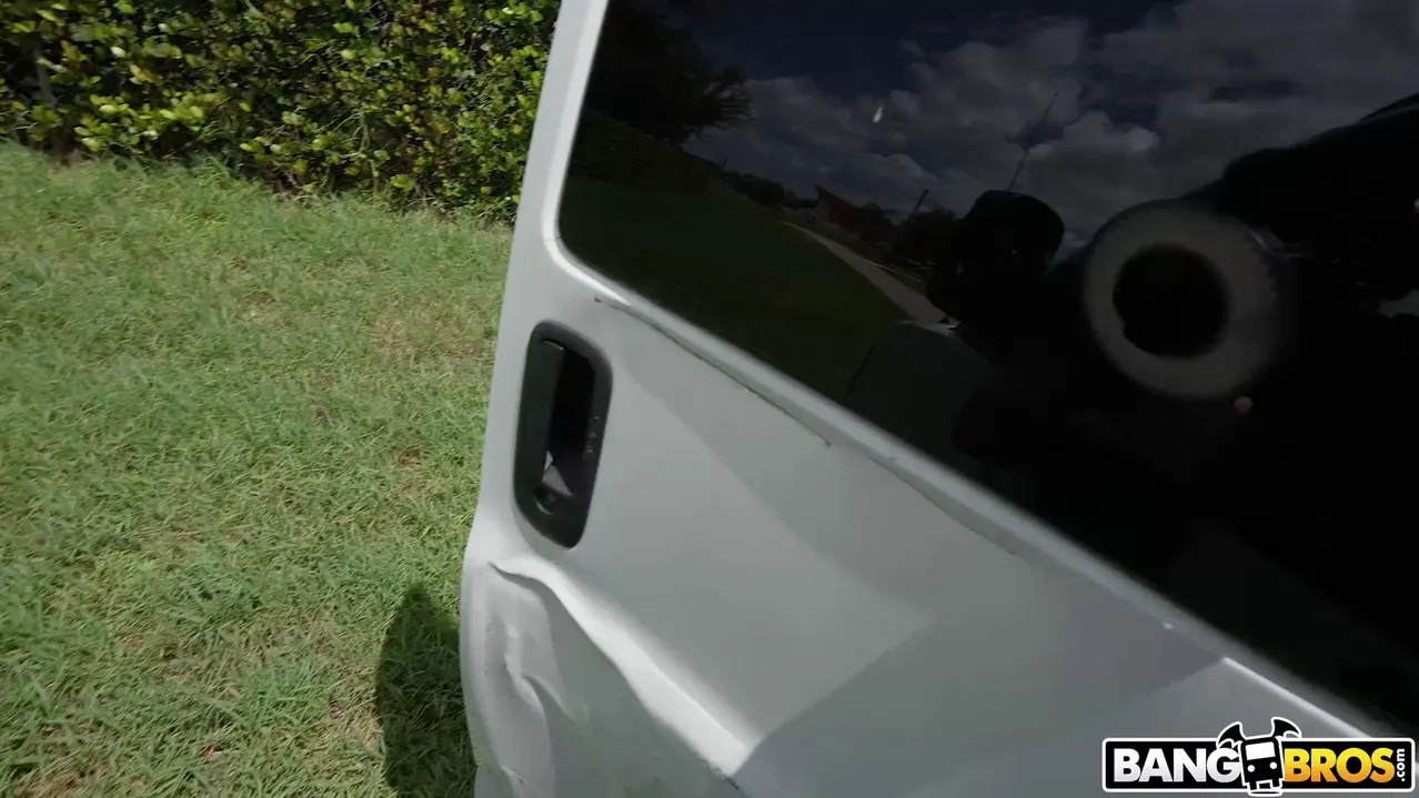 Bangbros 'Zodiac Fuck' starring Luna Luxe (Photo 1050)