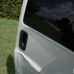 Luna Luxe in 'Bangbros' Zodiac Fuck (Thumbnail 1050)