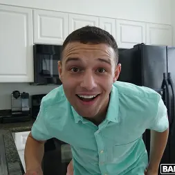 Luna Mills in 'Bangbros' Luna Likes it in the Ass (Thumbnail 1)