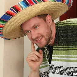 Luna Star in 'Bangbros' Luna Star's Cinco de Mayo Celebration (Thumbnail 276)