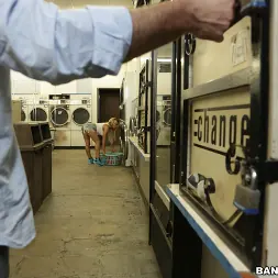 Luna Star in 'Bangbros' the perfect Latina hottie (Thumbnail 1)