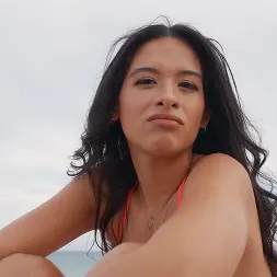 Luxe La Fox in 'Bangbros' 2 Monster Cocks 4 Luxe (Thumbnail 198)