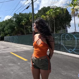 Luxe La Fox in 'Bangbros' Deep In The Fox Hole (Thumbnail 51)