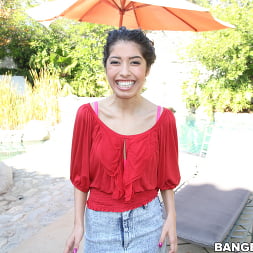 Lyla Love in 'Bangbros' Lyla Loves You (Thumbnail 1)