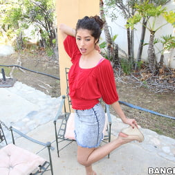 Lyla Love in 'Bangbros' Lyla Loves You (Thumbnail 24)