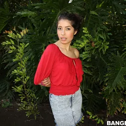 Lyla Love in 'Bangbros' Lyla Loves You (Thumbnail 40)