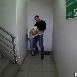 Lynna Nilsson in It's Time To Party and Get Fucked! (Photo 174) Lynna Nilsson in 'Bangbros' It's Time To Party and Get Fucked! (Thumbnail 174)