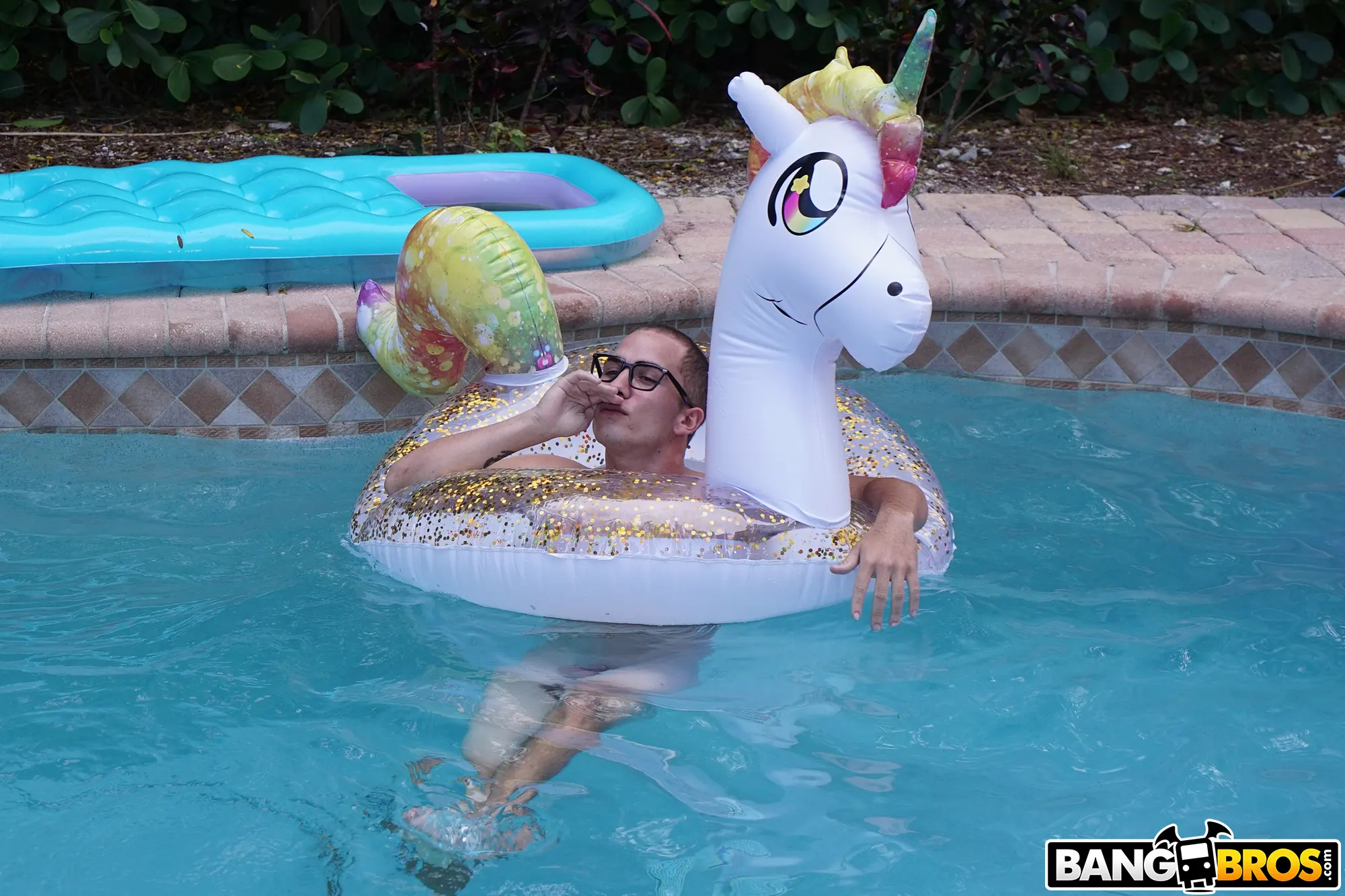 Macey Jade in 'Naughty Stepmom's Punishment' from 'Bangbros' (Photo 30) Bangbros 'Naughty Stepmom's Punishment' starring Macey Jade (Photo 30)