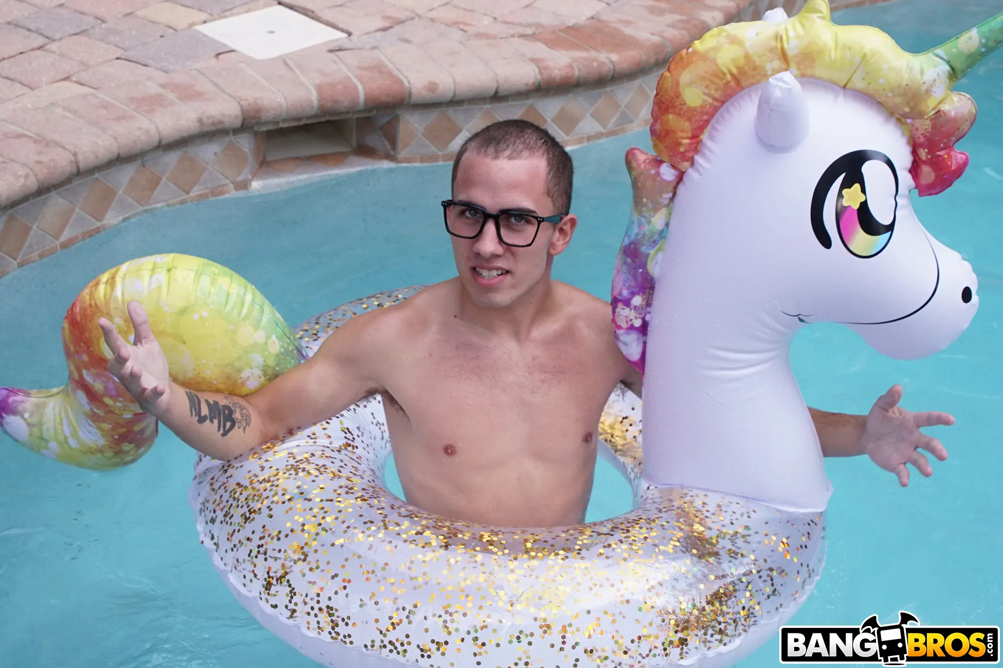 Macey Jade in 'Naughty Stepmom's Punishment' from 'Bangbros' (Photo 120) Bangbros 'Naughty Stepmom's Punishment' starring Macey Jade (Photo 120)