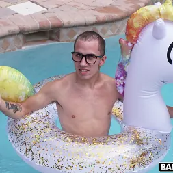 Macey Jade in 'Bangbros' Naughty Stepmom's Punishment (Thumbnail 120)