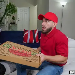 Macy Meadows in 'Bangbros' Pizza Guy Caught in 4K (Thumbnail 260)