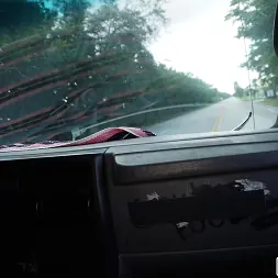 Madeline Sweet in 'Bangbros' BBC Breaks Celibacy (Thumbnail 1)