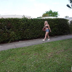 Madeline Sweet in 'Bangbros' BBC Breaks Celibacy (Thumbnail 75)