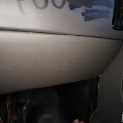 Madeline Sweet in 'Bangbros' BBC Breaks Celibacy (Thumbnail 675)