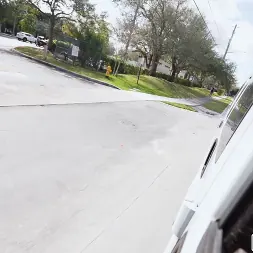 Madi Laine in Healthcare Student Ready To Fuck (Photo 825) Madi Laine in 'Bangbros' Healthcare Student Ready To Fuck (Thumbnail 825)