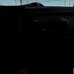 Mads Flores in 'Bangbros' Happy Swalloween (Thumbnail 75)