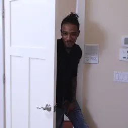 Mandy Muse en Una gran polla negra para el culo regordete de Mandy (foto 88) Mandy Muse en 'Bangbros' Una gran polla negra para el culo regordete de Mandy (Miniatura 88)