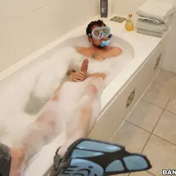 Mandy Muse en El secreto de los hermanastros (foto 23) Mandy Muse en 'Bangbros' El secreto de los hermanastros (Miniatura 23)